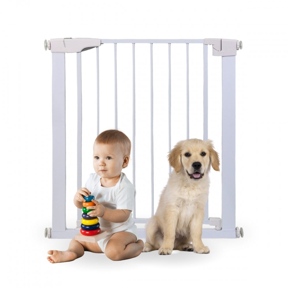 Fashion toys are us baby gate