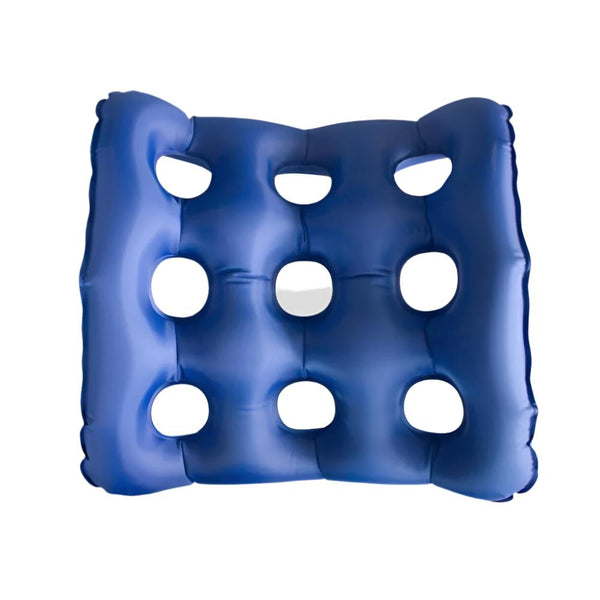 Air cushion | Inflatable | Square | AIR-02