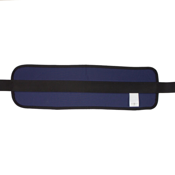 Belt for support | Abdominal | For chair or sofa | Mobiclinic