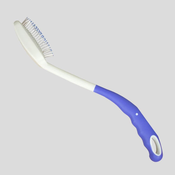 Shower Brush with Handle | Mobiclinic